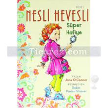 nesli_hevesli_super_hafiye