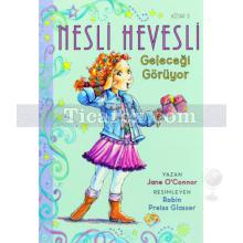 nesli_hevesli_gelecegi_goruyor