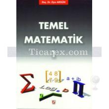 temel_matematik_1