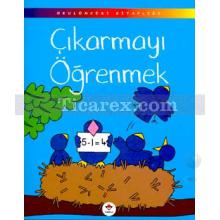 cikarmayi_ogrenmek