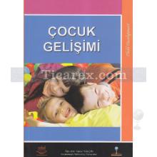 Çocuk Gelişimi | Hatice Yalçın