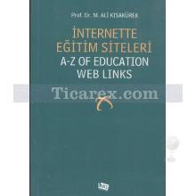 internette_egitim_siteleri