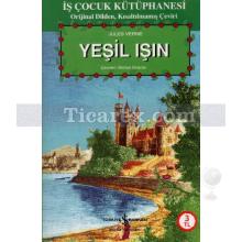 yesil_isin