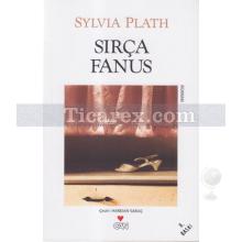 sirca_fanus