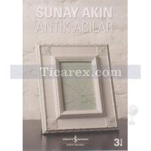 antik_acilar