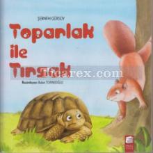 toparlak_ile_tirsak