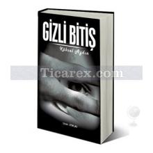 gizli_bitis