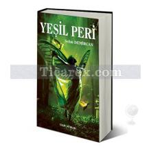 yesil_peri