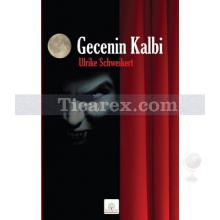 gecenin_kalbi