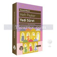 heft_peyker_yedi_suret