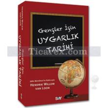 gencler_icin_uygarlik_tarihi