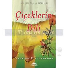 ciceklerin_dili