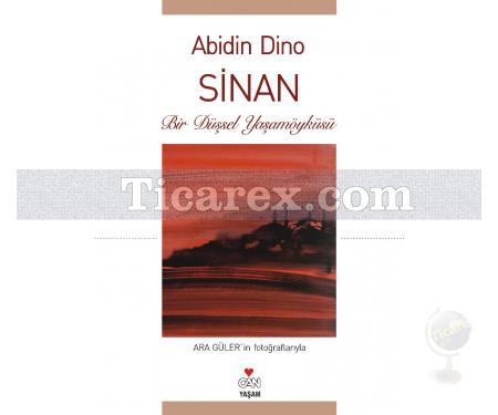 Sinan | Abidin Dino - Resim 1