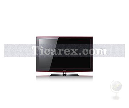 Samsung LE32B551A6W - Resim 1