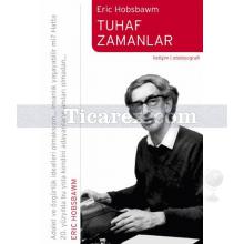 tuhaf_zamanlar