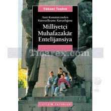 milliyetci_muhafazakar_entelijansiya