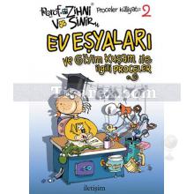 ev_esyalari_ve_giyim_kusam_ile_ilgili_proceler