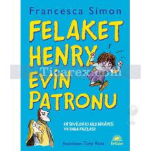 felaket_henry_evin_patronu