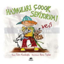 hayvanlari_coook_seviyorum!_-_veli