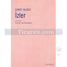 izler