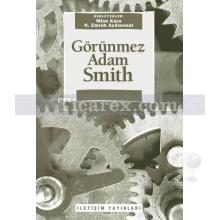 gorunmez_adam_smith