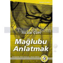 maglubu_anlatmak