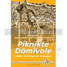 piknikte_domivole