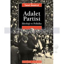 adalet_partisi