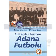 adana_futbolu