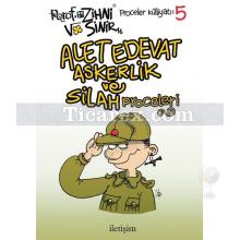 alet_edevat_askerlik_ve_silah_proceleri