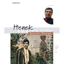 henek