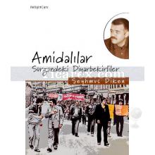 amidalilar