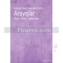 arayislar