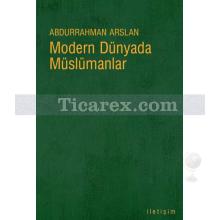 modern_dunyada_muslumanlar