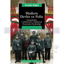 modern_devlet_ve_polis