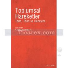 toplumsal_hareketler