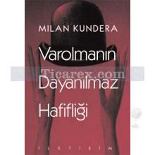 varolmanin_dayanilmaz_hafifligi