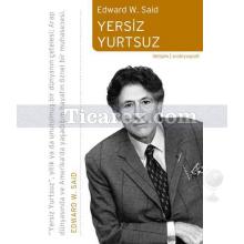 yersiz_yurtsuz