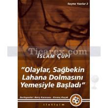 olaylar_sagbekin_lahana_dolmasini_yemesiyle_basladi