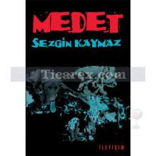 medet