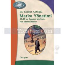 marka_yonetimi