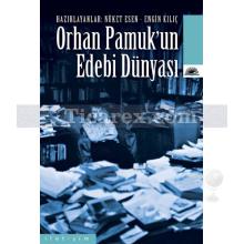 orhan_pamuk_un_edebi_dunyasi