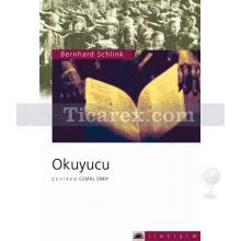 Orhan Pamuk'u Okumak | Kafası Karışmış Okur ve Modern Roman | Yıldız Ecevit