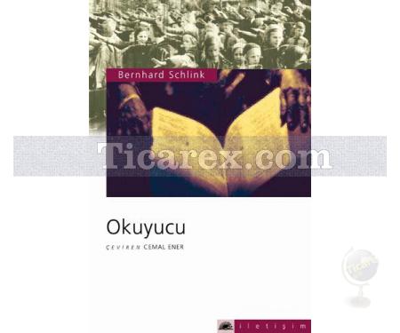 Orhan Pamuk'u Okumak | Kafası Karışmış Okur ve Modern Roman | Yıldız Ecevit - Resim 1