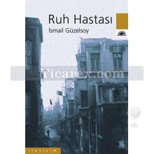 ruh_hastasi