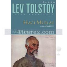 Hacı Murat | Lev Nikolayeviç Tolstoy