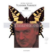 Göz | Vladimir Nabokov