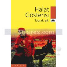 halat_gosterisi