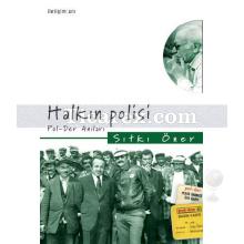 halkin_polisi