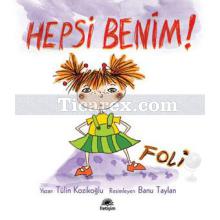 hepsi_benim!_-_foli